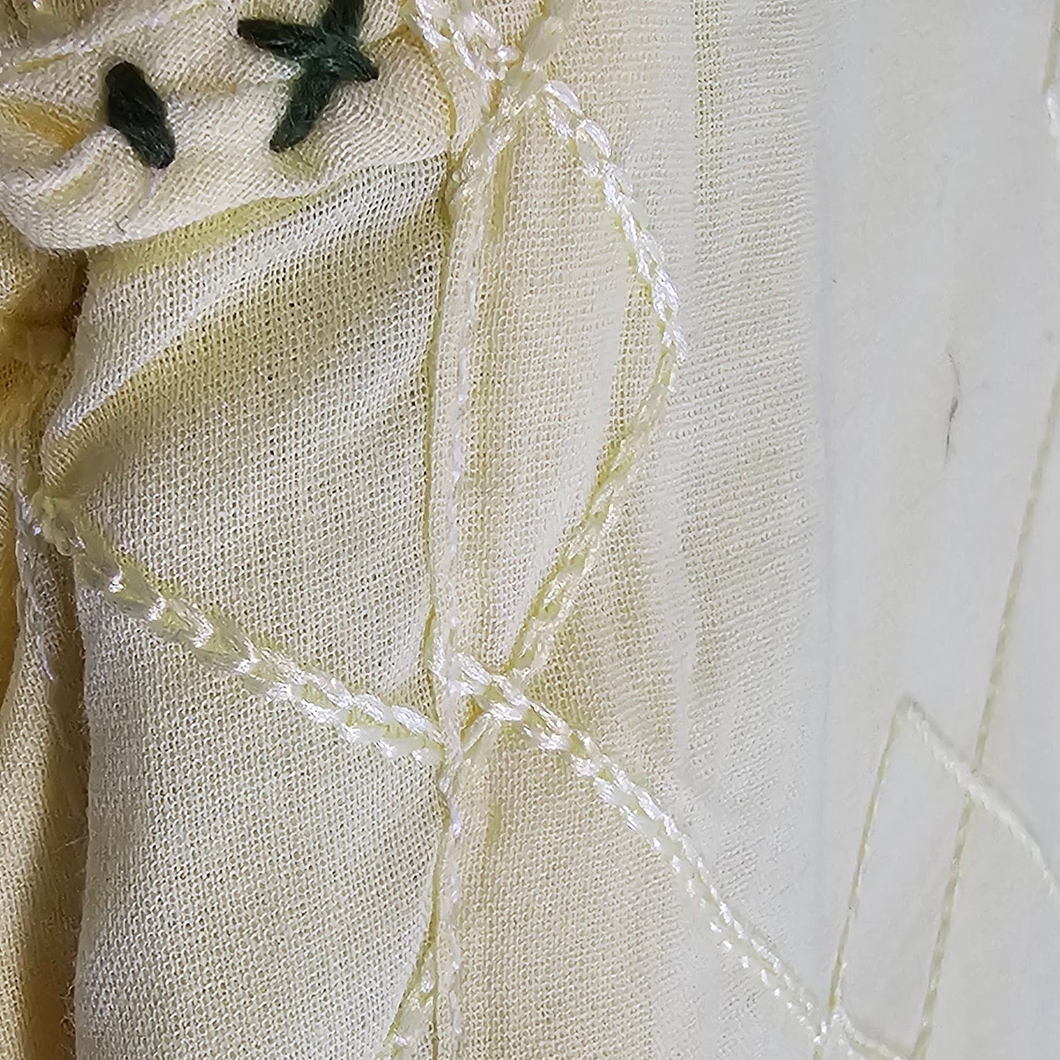 Cotton Printed Suit Set – 3-Piece Designer Ensemble